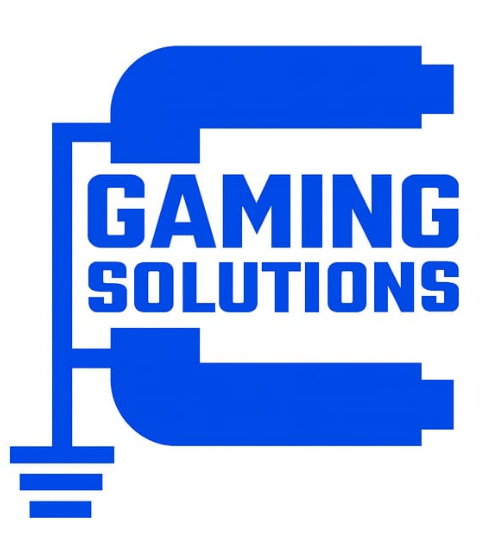 Logo Ertech Gaming
