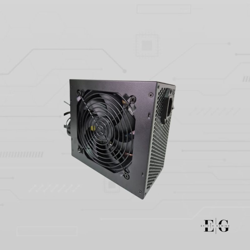 FUENTES DE PODER AXT 700W